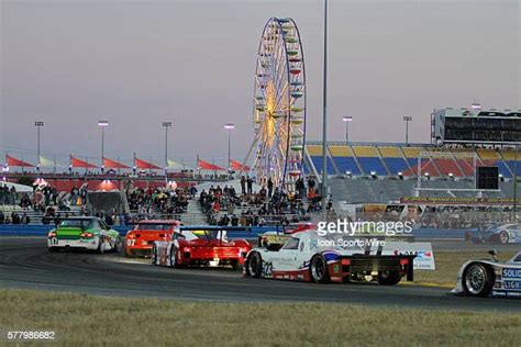 2011 rolex|2011 Rolex Sports Car Series .